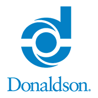 donaldson1