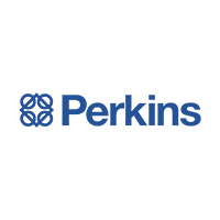 perkins1